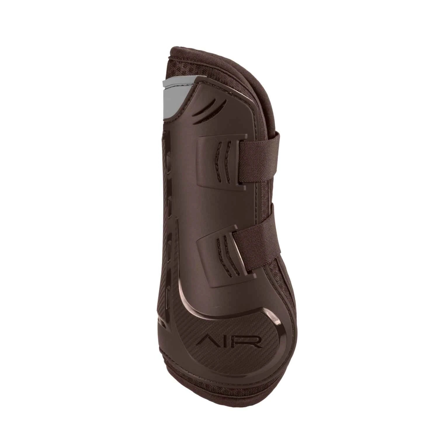 Eskadron AIR-FLEX Classic Ochraniacze przednie Brown