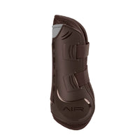 Eskadron AIR-FLEX Classic Ochraniacze przednie Brown