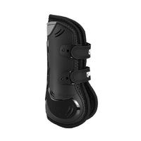 Eskadron  AIR-FLEX CHAMP Ochraniacze przednie Black