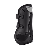 Eskadron  AIR-FLEX CHAMP F Ochraniacze przednie Black