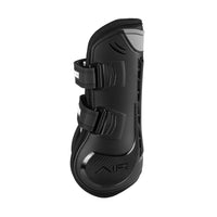 Eskadron  AIR-FLEX CHAMP F Ochraniacze przednie Black
