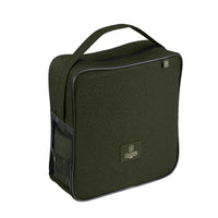 Owijki polarowe Eskadron Heritage 26/27 FLEECE JEWEL w kolorze Deep Moss – dodatkowe ujęcie