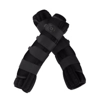 Eskadron Platinum 26 Ochraniacze transportowe Mesh Air Tex