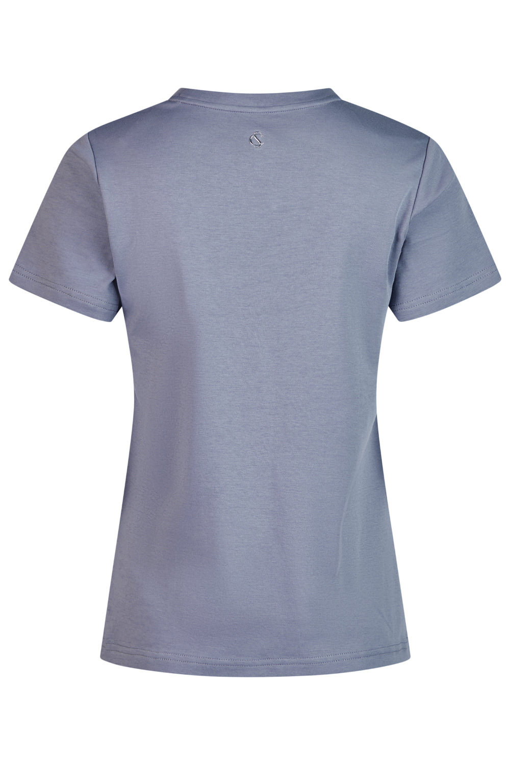 Eskadron Koszulka T-Shirt Classic Sports SS 2026 Orchid