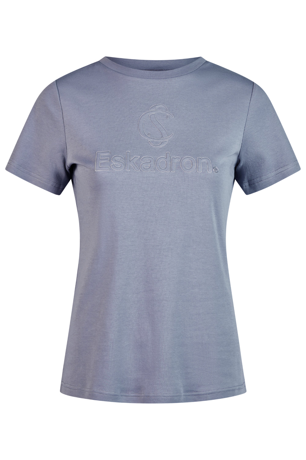 Eskadron Koszulka T-Shirt Classic Sports SS 2026 Orchid