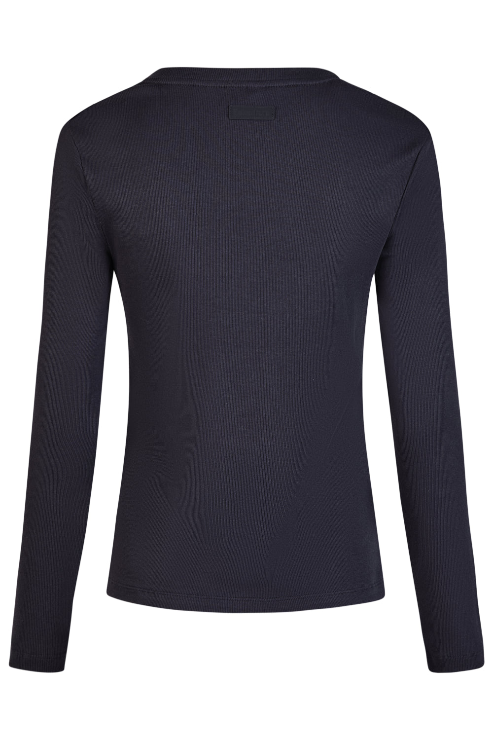 Eskadron Koszulka RIB Longsleeve Classic Sports SS 2026 Navy
