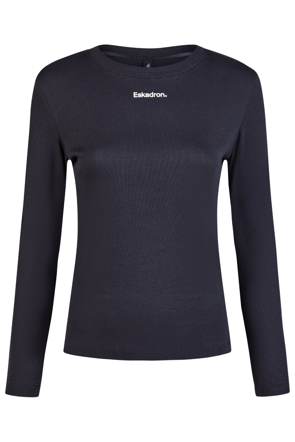 Eskadron Koszulka RIB Longsleeve Classic Sports SS 2026 Navy