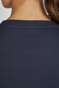 Eskadron Koszulka RIB Longsleeve Classic Sports SS 2026 Navy