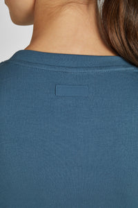 Eskadron Koszulka RIB Longsleeve Classic Sports SS 2026 Ocean