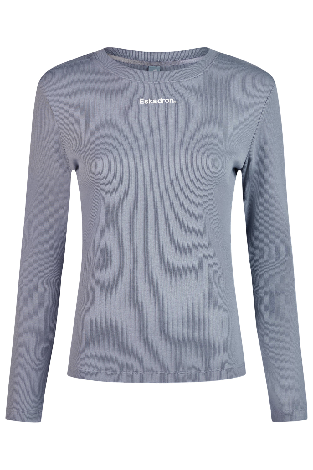 Eskadron Koszulka RIB Longsleeve Classic Sports SS 2026 Orchid