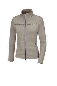 Bluza Eskadron Heritage 26/27 ZIP-SHIRT w kolorze Ash
