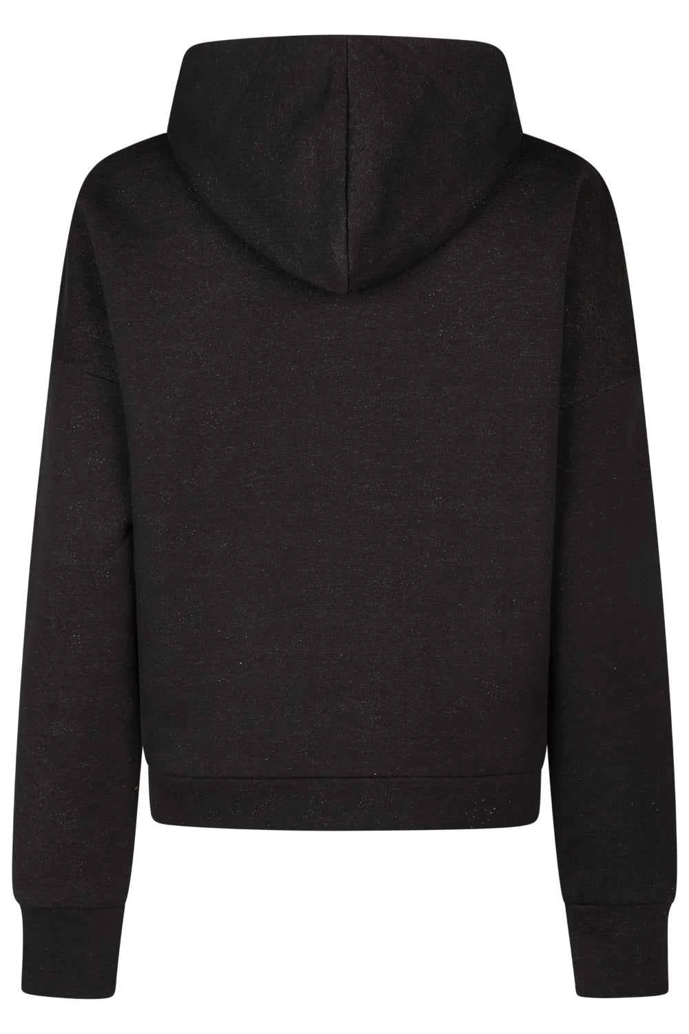 Eskadron Heritage 25/26 Bluza Hodd Sparkle Navy