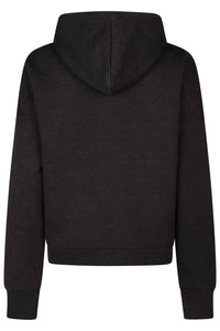 Eskadron Heritage 25/26 Bluza Hodd Sparkle Navy