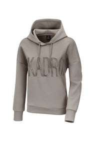Bluza z kapturem Eskadron Heritage 26/27 HOOD w kolorze Ash