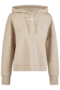 Eskadron Bluza Hood Classic Sports SS 2026 Sierra