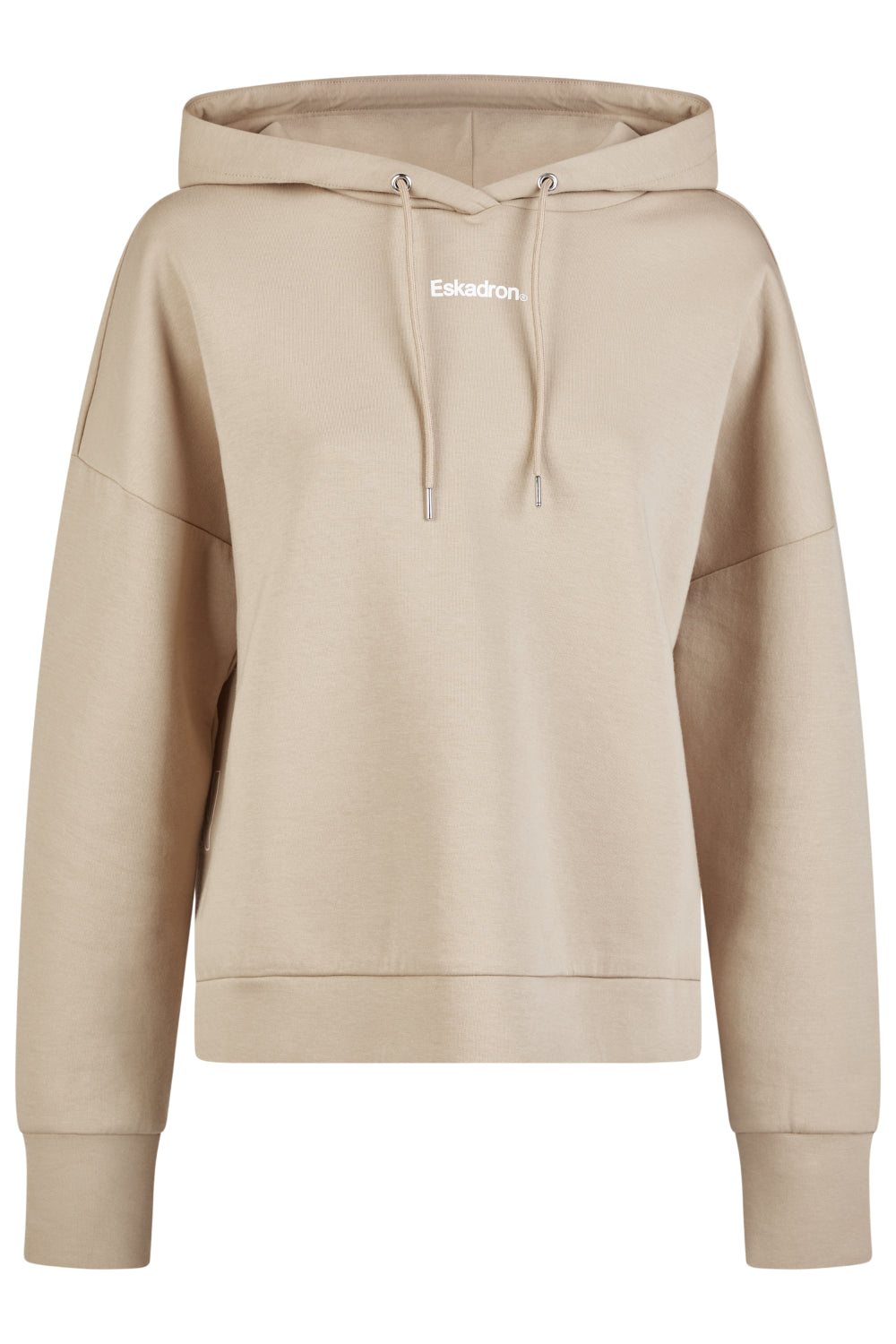 Eskadron Bluza Hood Classic Sports SS 2026 Sierra