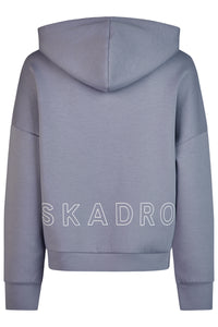 Eskadron Bluza Hood Classic Sports SS 2026 Orchid