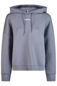 Eskadron Bluza Hood Classic Sports SS 2026 Orchid