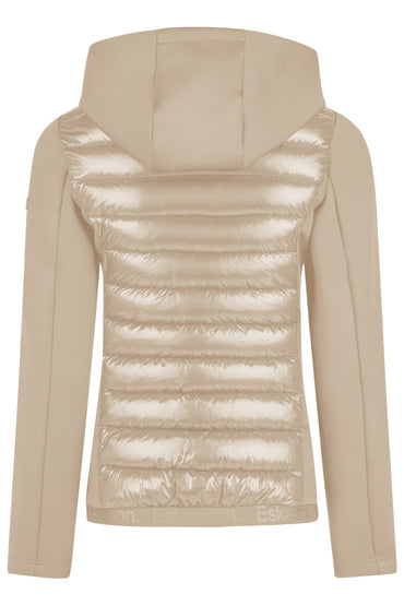 Eskadron Kurtka HYBRID Classic Sports SS 2026 Sierra