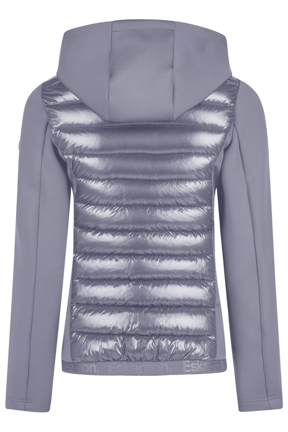 Eskadron Kurtka HYBRID Classic Sports SS 2026 Orchid