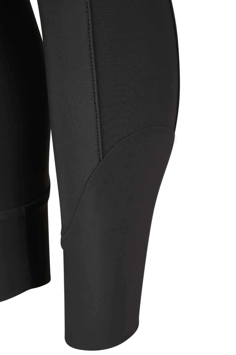 Eskadron Heritage 25/26 Legginsy Riding Tight Pro Full Grip Navy
