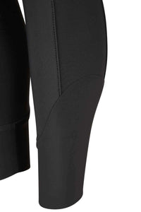 Eskadron Heritage 25/26 Legginsy Riding Tight Pro Full Grip Navy