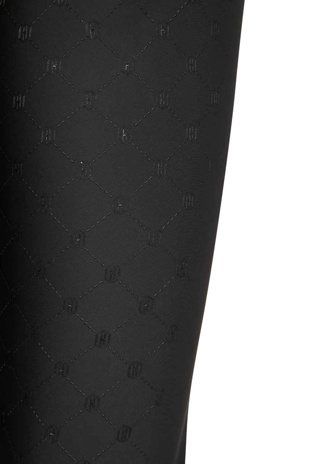 Eskadron Heritage 25/26 Legginsy Riding Tight Pro Full Grip Navy