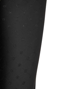 Eskadron Heritage 25/26 Legginsy Riding Tight Pro Full Grip Navy