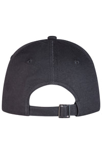 Eskadron Czapka z daszkiem Classic Sports SS 2026 Navy