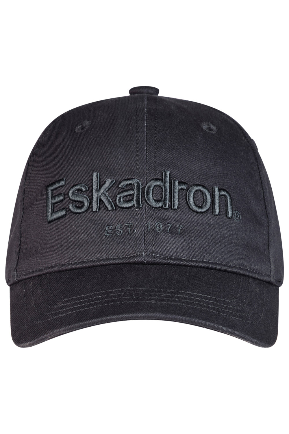 Eskadron Czapka z daszkiem Classic Sports SS 2026 Navy