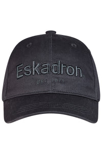 Eskadron Czapka z daszkiem Classic Sports SS 2026 Navy