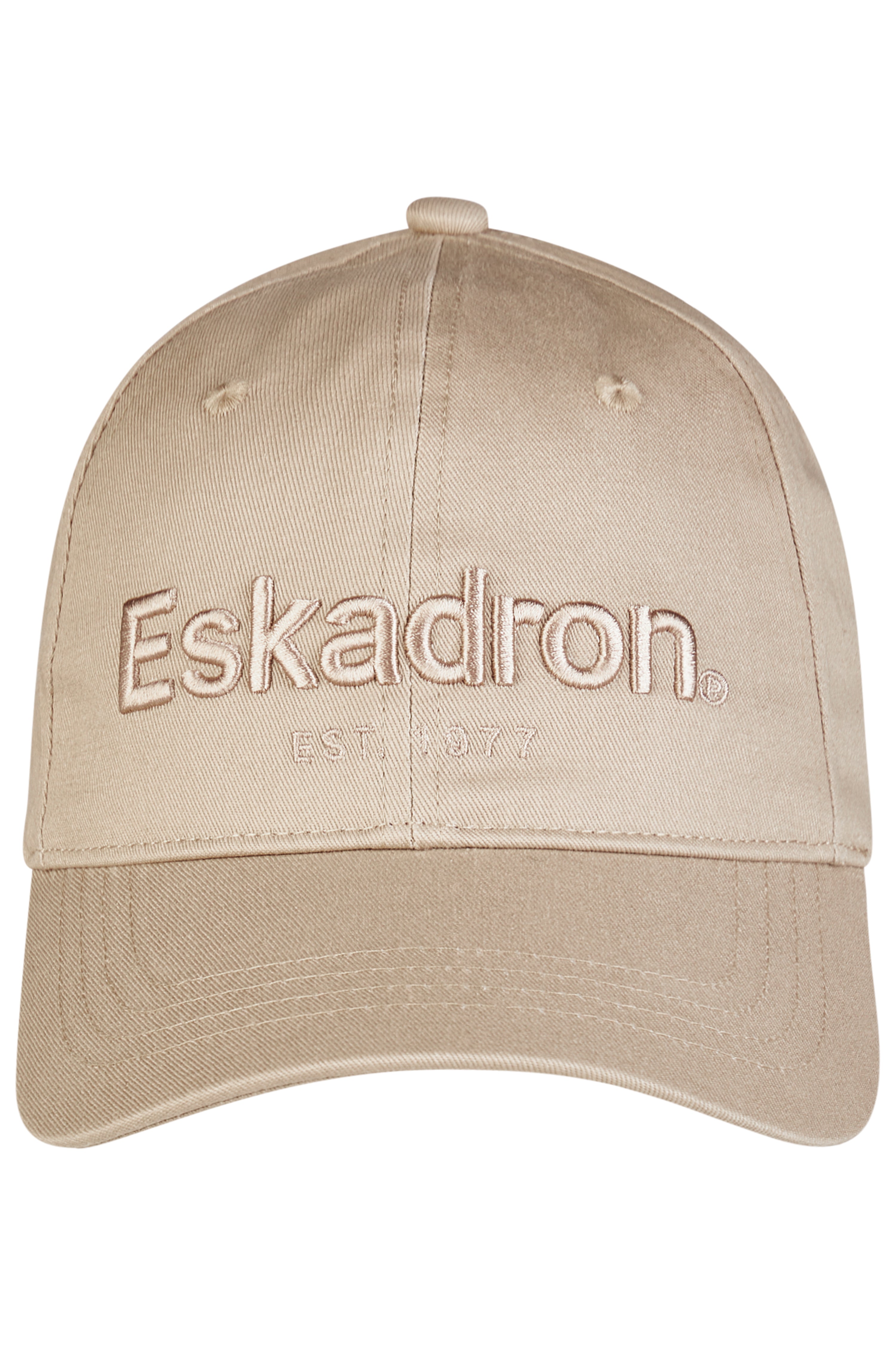 Eskadron Czapka z daszkiem Classic Sports SS 2026 Sierra