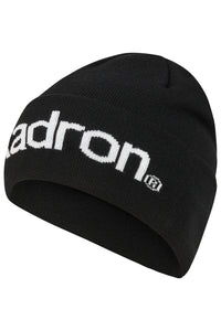 Eskadron DYNAMIC 25 A/W Czapka  KNIT HAT Poppy Red