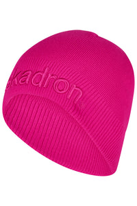 Eskadron Dynamic A/W 2026 Czapka KNIT Lipstick