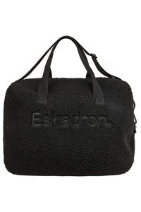 Eskadron DYNAMIC 25 A/W Torba SHOPPER TEDDY