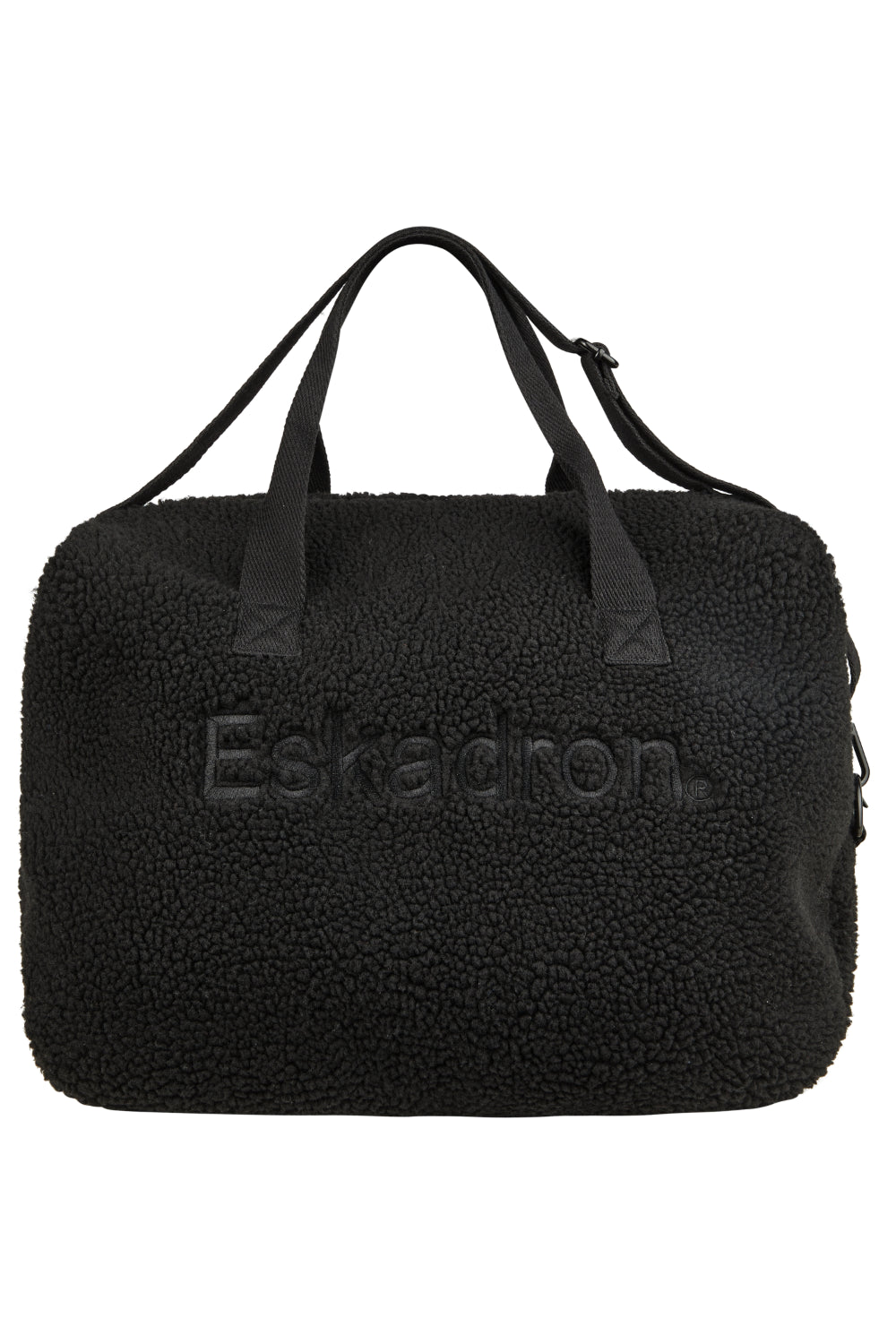 Eskadron DYNAMIC 25 A/W Torba SHOPPER TEDDY