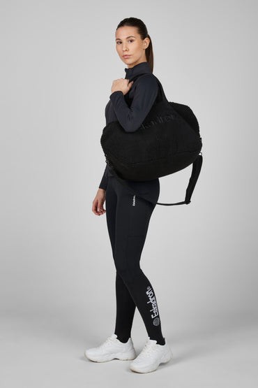Eskadron DYNAMIC 25 A/W Torba SHOPPER TEDDY