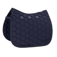 Czaprak Eskadron Basic Softshell DL - Cavalo