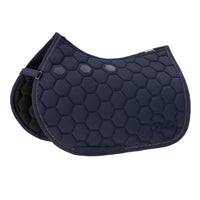 Czaprak Eskadron Basic Softshell DL - Cavalo