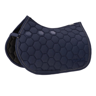 Czaprak Eskadron Basic Softshell DL - Cavalo