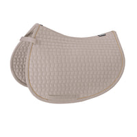 Czaprak Eskadron Cloth Cotton Gold Basic - Cavalo