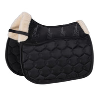 Czaprak Eskadron Cloth Glossy Evo-Wool Basic - Cavalo