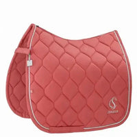 czaprak-eskadron-crystal-classic-sports-s-s-25