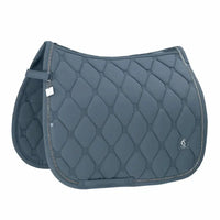 czaprak-eskadron-softshell-crystalclassic-sports-s-s-25