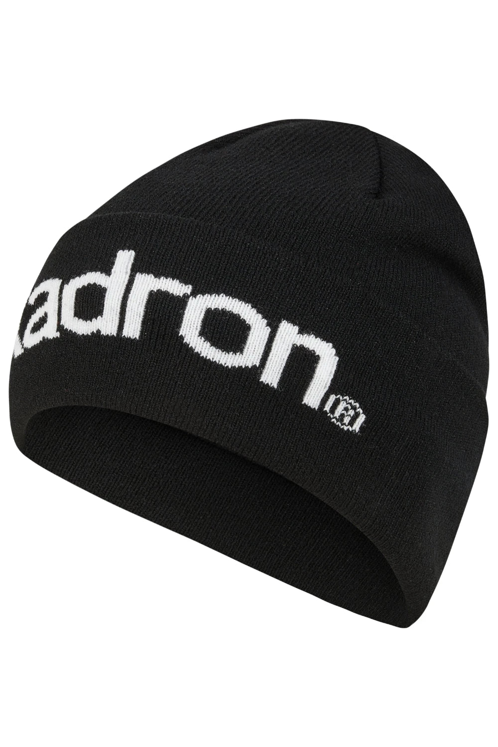 Eskadron DYNAMIC 25 A/W Czapka  KNIT HAT Poppy Red - Cavalo