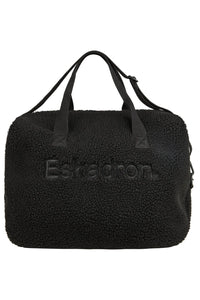 Eskadron DYNAMIC 25 A/W Torba SHOPPER TEDDY - Cavalo