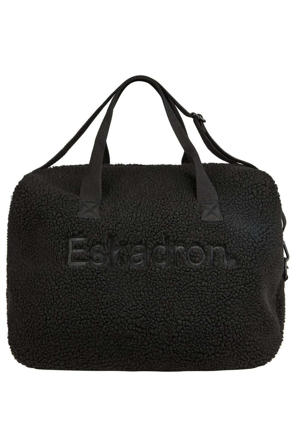 Eskadron DYNAMIC 25 A/W Torba SHOPPER TEDDY - Cavalo