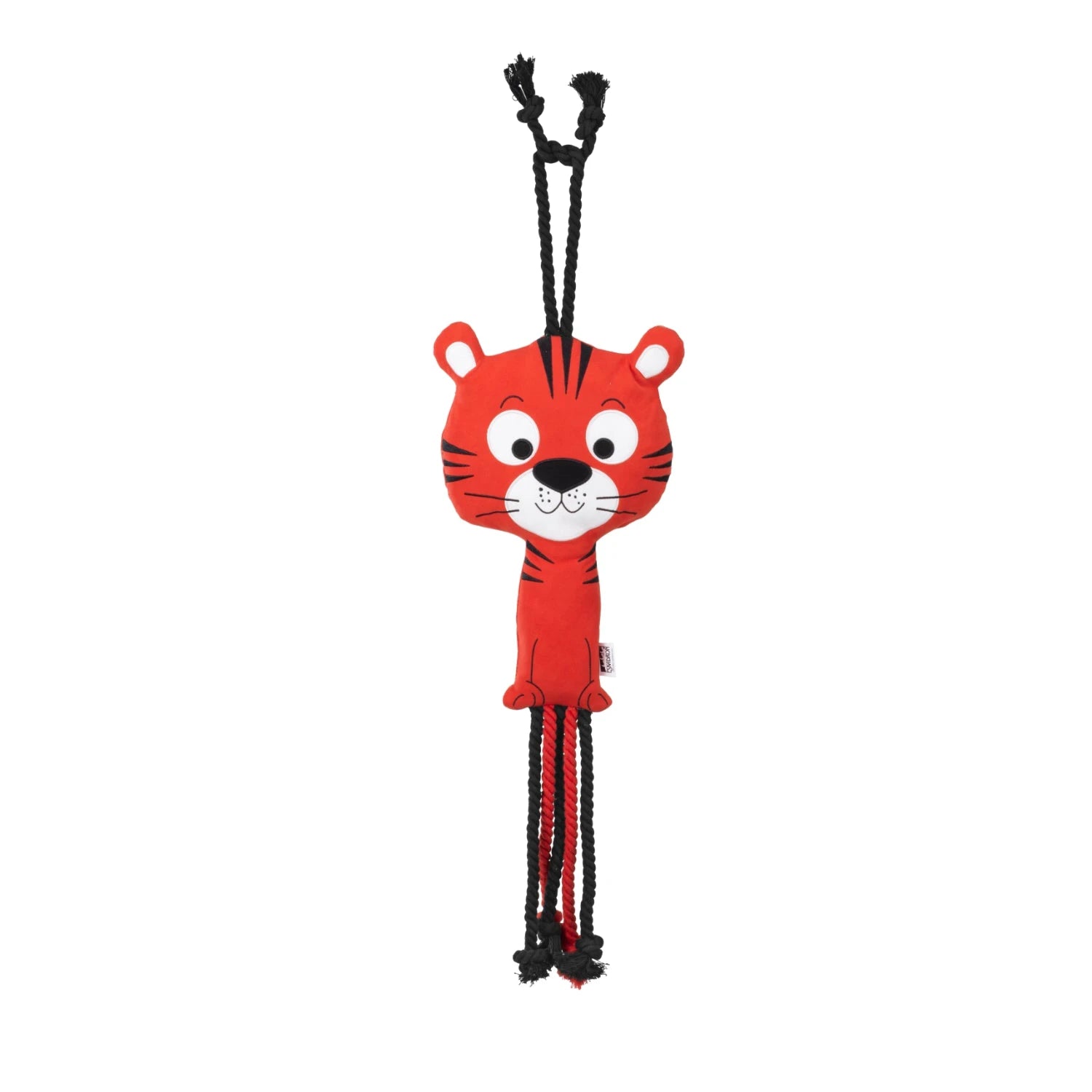 Eskadron DYNAMIC 25 A/W Zabawka do boksu TIGER - Cavalo