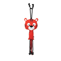 Eskadron DYNAMIC 25 A/W Zabawka do boksu TIGER - Cavalo