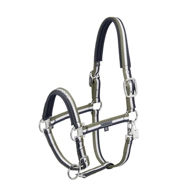 Eskadron kantar DOUBLE PIN 420175 Classic Sports S/S 2025 - Cavalo